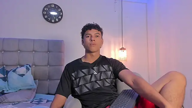 Santy Stump online show from 09-22-25, 09:28