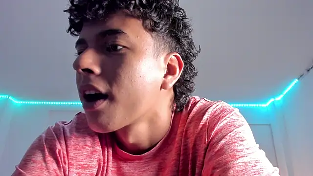 Santy Stump online show from 10-04-25, 08:51