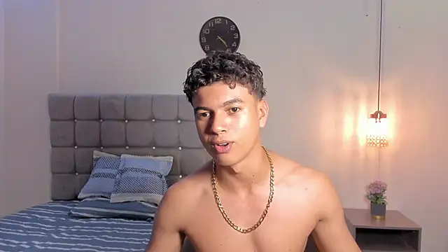 Santy Stump online show from 12-20-25, 09:22