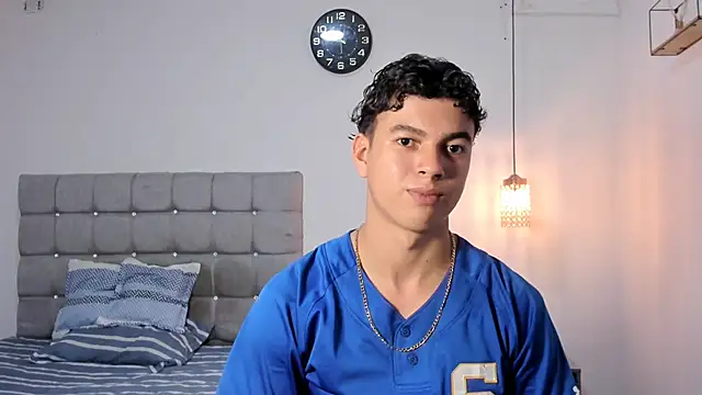 Santy Stump online show from 01-15-26, 10:46