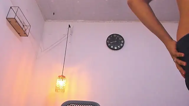 Santy Stump online show from 03-28-26, 08:19