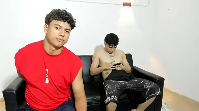 Santy Stump online show from 04-01-26, 12:00