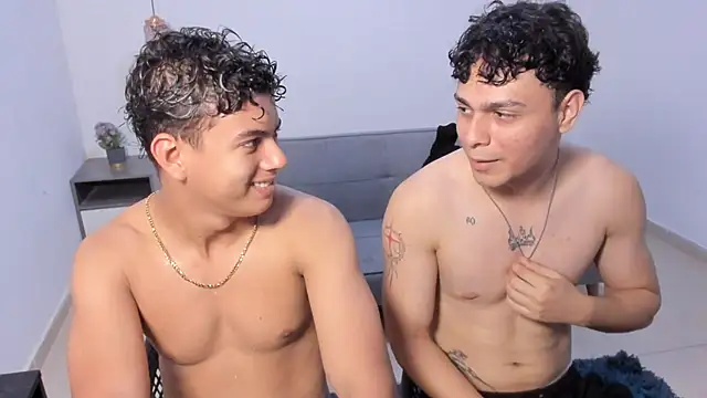 Santy Stump online show from 04-11-26, 08:24