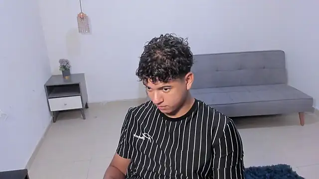 Santy Stump online show from 04-22-26, 09:38