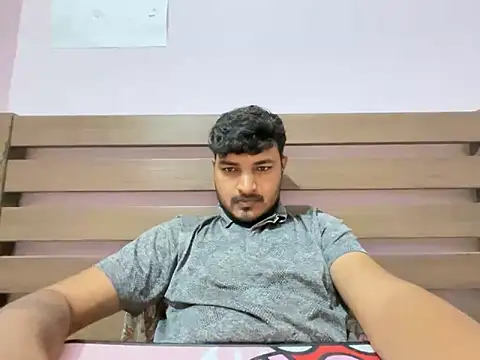 midnight 24 online show from 11-11-25, 05:02