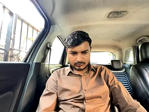 midnight 24 online show from 11-12-25, 09:42