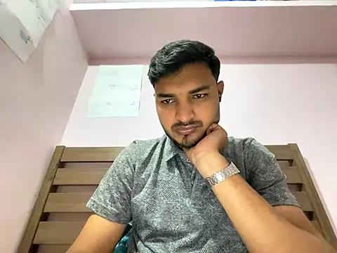 midnight 24 online show from 11-29-25, 05:16