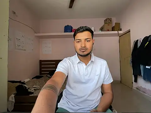 midnight 24 online show from 03-08-26, 06:50