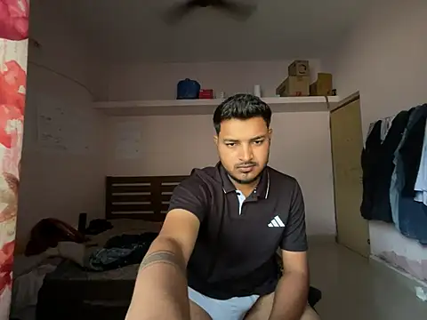 midnight 24 online show from 03-09-26, 10:08