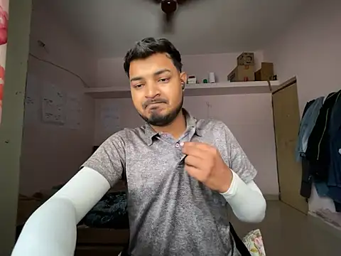 midnight 24 online show from 03-27-26, 05:13