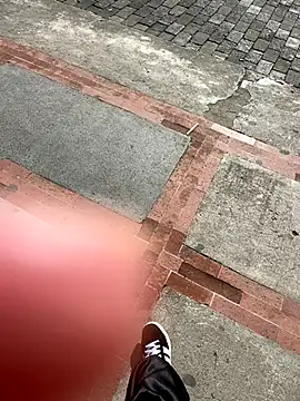 Snapshot of casieee_love chatting on 10-23-25, 08:18 casieee love online show from 10-23-25, 08:18