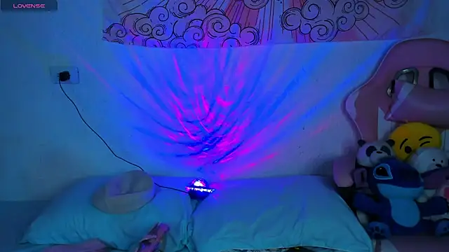 abbie jensen  online show from 04-26-26, 12:41