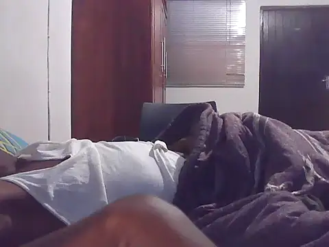 Sobike online show from 03-02-26, 10:05