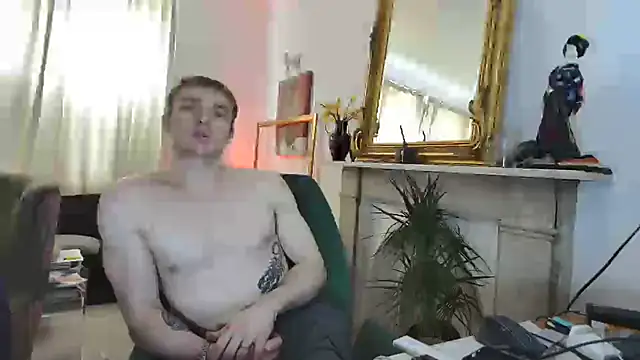 Snapshot of TheGentleman888 chatting on 03-22-25, 09:34 TheGentleman888 online show from 03-22-25, 09:34