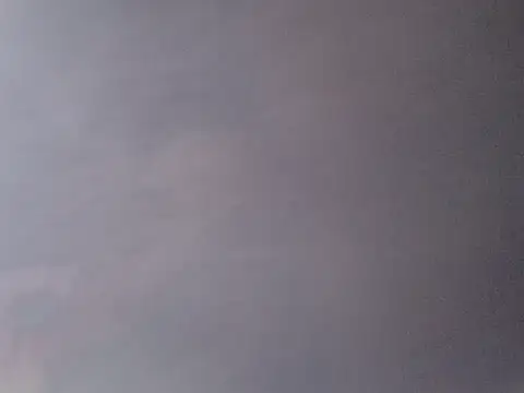 ConfidedAward online show from 02-04-26, 04:51