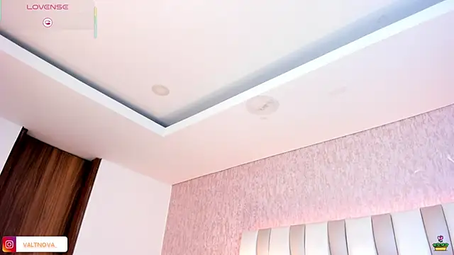 valt  online show from 11-01-25, 07:27