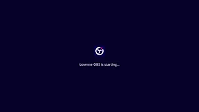 MuchCarpal online show from 06-20-26, 03:09