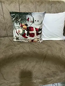 bignipple254 online show from 01-06-26, 08:23