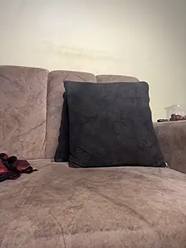 bignipple254 online show from 03-21-26, 07:28