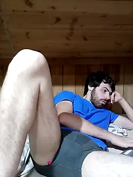 Snapshot of Angelsordemons6 chatting on 09-09-25, 10:20 Angelsordemons6 online show from 09-09-25, 10:20