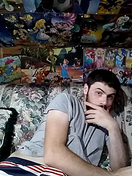 Snapshot of Angelsordemons6 chatting on 09-16-25, 07:26 Angelsordemons6 online show from 09-16-25, 07:26