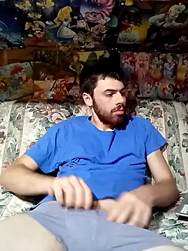 Snapshot of Angelsordemons6 chatting on 09-17-25, 07:48 Angelsordemons6 online show from 09-17-25, 07:48