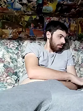 Snapshot of Angelsordemons6 chatting on 09-20-25, 07:59 Angelsordemons6 online show from 09-20-25, 07:59