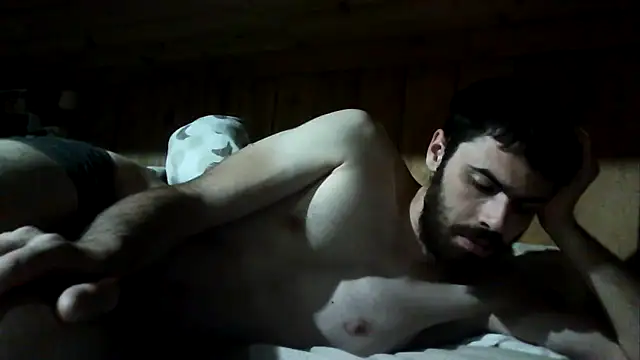 Snapshot of Angelsordemons6 chatting on 09-28-25, 08:47 Angelsordemons6 online show from 09-28-25, 08:47