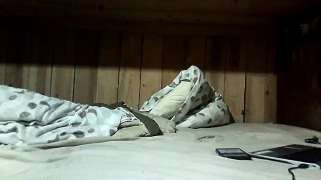 Snapshot of Angelsordemons6 chatting on 10-03-25, 08:28 Angelsordemons6 online show from 10-03-25, 08:28