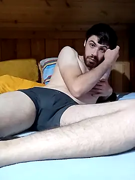 Snapshot of Angelsordemons6 chatting on 11-05-25, 11:27 Angelsordemons6 online show from 11-05-25, 11:27