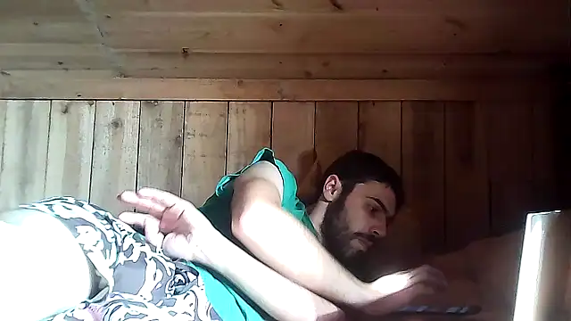 Snapshot of Angelsordemons6 chatting on 11-18-25, 03:38 Angelsordemons6 online show from 11-18-25, 03:38