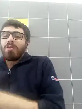 Angelsordemons6 online show from 01-09-26, 02:31