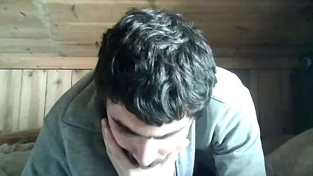 Angelsordemons6 online show from 02-01-26, 05:22