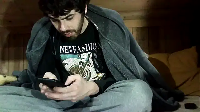 Angelsordemons6 online show from 03-03-26, 08:04