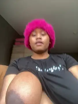 Pree 888x online show from 07-06-26, 01:52