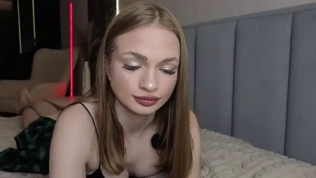Snapshot of Pussyya777 chatting on 04-30-26, 11:16 Pussyya777 online show from 04-30-26, 11:16