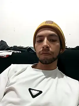 Snapshot of carlos69ho chatting on 11-12-25, 03:23 carlos69ho online show from 11-12-25, 03:23