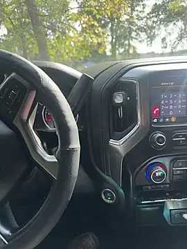 Snapshot of weready79 chatting on 09-14-25, 03:33 weready79 online show from 09-14-25, 03:33