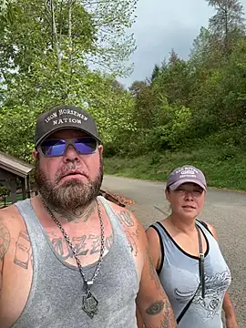 Snapshot of weready79 chatting on 09-21-25, 07:04 weready79 online show from 09-21-25, 07:04