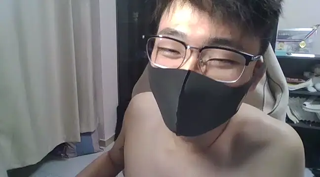 Snapshot of ChBoyBD chatting on 03-22-25, 02:25 ChBoyBD online show from 03-22-25, 02:25