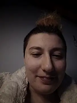 h4cMorganaEvelynn online show from 12-14-25, 12:05