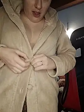 h4cMorganaEvelynn online show from 03-22-26, 10:29