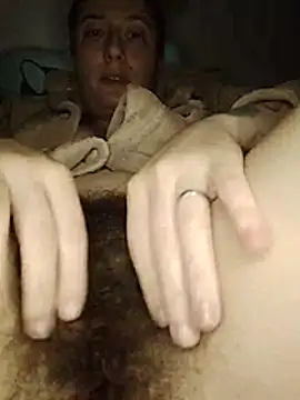 h4cMorganaEvelynn online show from 04-25-26, 10:51