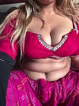 CANDY-3 online show from 11-07-25, 10:15