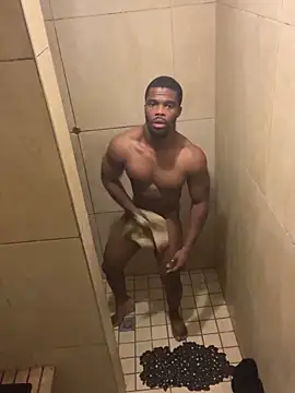 naughty thick online show from 10-22-25, 03:12