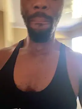 naughty thick online show from 02-06-26, 11:13