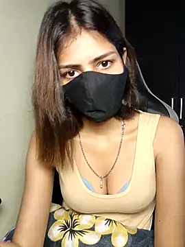 Isha Sax online show from 10-15-25, 07:41