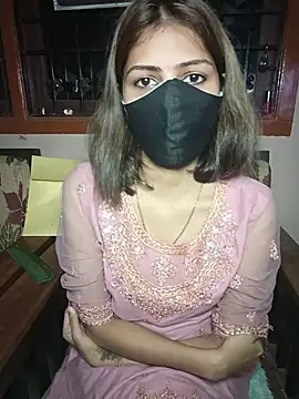 Isha Sax online show from 11-19-25, 05:24