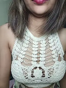 Isha Sax online show from 11-21-25, 07:51