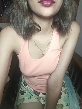 Isha Sax online show from 11-25-25, 05:02